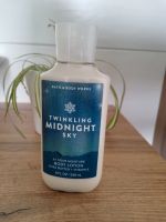 Bath and Body Works Bodylotion Twinkling Midnight Sky 236ml NEU Bayern - Gremsdorf Vorschau