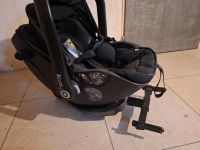 Kiddy Evoluna i size 1 mit isofix Nordrhein-Westfalen - Bünde Vorschau