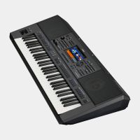 YAMAHA PSR-SX900 Keyboard | gebraucht - TOP! | BÖKE-MUSIK | Niedersachsen - Aurich Vorschau