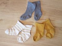 Petit Bateau Söckchen Socken Gr. 19/22 Altona - Hamburg Lurup Vorschau