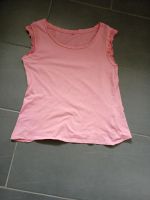 Multiblu Shirt,Gr L (XL), rosa , Baumwolle Rheinland-Pfalz - Waldsee Vorschau