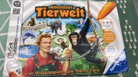 tiptoi Abenteuer Tierwelt Nordrhein-Westfalen - Bottrop Vorschau