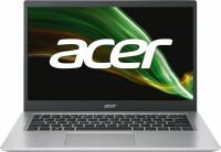 NEU Notebook Acer Aspire 5 (A514-54-30Q ) org. verp Bayern - Gangkofen Vorschau