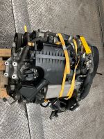 HR12DDR Komplettmotor für Nissan 1.2 DIG-S 98HP Nordrhein-Westfalen - Gronau (Westfalen) Vorschau