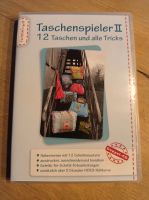 Farbenmix Taschenspieler Schleswig-Holstein - Reher Vorschau