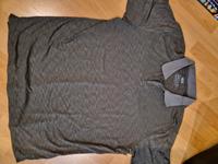 Jack Wolfskin Tshirt Herren Gr.xxl Bayern - Coburg Vorschau