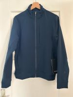 Lululemon Men Jacket S Bayern - Würzburg Vorschau