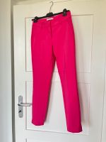 Hose reserved Pink 34 XS Anzugshose Leipzig - Leipzig, Zentrum Vorschau