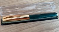 KOFA Fountain Pen 803 chinesischer Kolbenfüller neuwertig Kr. München - Oberhaching Vorschau