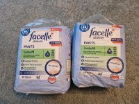 Facelle Pants diskret M, Pampers Nordrhein-Westfalen - Solingen Vorschau