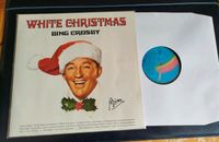 Bing Crosby  - LP - VINYLPLATTE  / White Christmas - MCA CORAL Sachsen-Anhalt - Osterwieck Vorschau