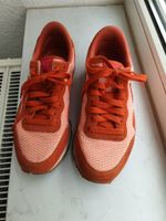 Nike Air orange Größe 38 Rheinland-Pfalz - Mainz Vorschau