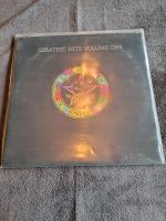 THE SISTERS OF MERCY GREATEST HITS VOL. ONE 1993 GATEFOLD 2XVINYL Rheinland-Pfalz - Mudersbach Vorschau