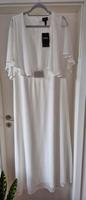 Hochzeitskleid Ulla Popken Gr. 48 / Neu mit Etikett Wandsbek - Hamburg Bramfeld Vorschau