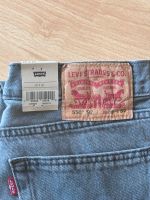 Levi’s 550 92 W32 L32 Levi’s Jeans 32X32 Neu mit Etikett Pankow - Prenzlauer Berg Vorschau