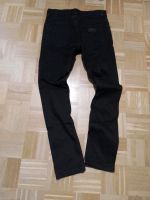 Schwarze Herren Jeans Nordrhein-Westfalen - Neuss Vorschau