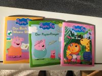 Adventskalender Pixi Peppa Pig Neu PJMasks Bücher Kinder Paket Bremen - Huchting Vorschau