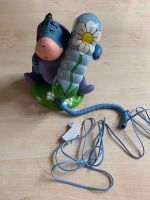 Disney Eeyore Telefon, NEU mit OVP, Rarität Niedersachsen - Kirchdorf Vorschau