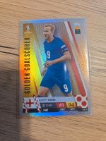 Harry Kane Topps Match Attax Golden Goalscorer Rheinland-Pfalz - Dittweiler Vorschau