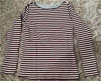 Esprit Longsleeve,  Gr. M Thüringen - Apolda Vorschau