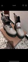 NEU Dr. Martens Niedersachsen - Ganderkesee Vorschau