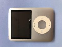 iPod Mini, 8GB Bayern - Weichering Vorschau