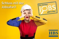 Mitarbeiter Festzeltbau m/w/d-Top Job in Ennigerloh! Nordrhein-Westfalen - Ennigerloh Vorschau