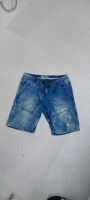 Urban Surface - Jeans Shorts - Bermuda - Gr. L/XL Sachsen - Riesa Vorschau