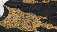Pakistani-Indian Bollywood dress Kiel - Gaarden Vorschau