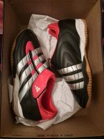 adidas Kinderschuhe G 30 Nordrhein-Westfalen - Detmold Vorschau