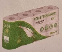 SONDERPOSTEN!!! Toilettenpapier, Palettenware Nordrhein-Westfalen - Bestwig Vorschau