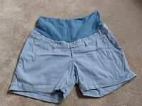 Umstandsshorts von H&M Colditz - Collmen Vorschau