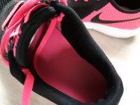 Damen Nike Schuhe Gr. 38.5  *wie neu* Niedersachsen - Oldenburg Vorschau