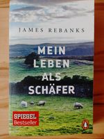 Mein Leben als Schäfer James Rebanks Rheinland-Pfalz - Edenkoben Vorschau