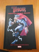 Thor Geschichten aus Asgard Nordrhein-Westfalen - Nettetal Vorschau