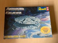 Battlestar Galactica - Revell Nordrhein-Westfalen - Overath Vorschau