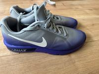Nike Air Max Gr.:39 Top Hessen - Gernsheim  Vorschau
