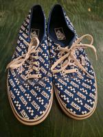 Vans Schuh Pankow - Weissensee Vorschau