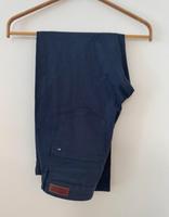 Tommy Hilfiger Chino Größe 6 Bayern - Feucht Vorschau