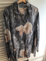 Ulla Popken Selection Long Bluse, 52/54 Beuel - Pützchen/Bechlinghoven Vorschau