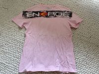 Energie Shirt, Größe M Innenstadt - Köln Altstadt Vorschau