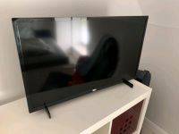 2 Stück Philips 32 Zoll TV Niedersachsen - Friesoythe Vorschau