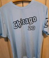 Chicago T-Shirt 23 Gr.M Nordrhein-Westfalen - Velbert Vorschau