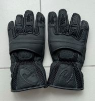 Damen Motorrad Handschuhe,  Gr. 8 von Held Baden-Württemberg - Gerlingen Vorschau