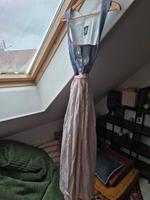 Hammerschmid Dirndl Bayern - Freising Vorschau