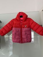 Mädchen, Jacke von s.Oliver Gr.80 Nordrhein-Westfalen - Bergisch Gladbach Vorschau