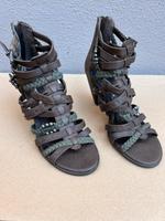 Tamaris High heels / pumps Bayern - Schweinfurt Vorschau