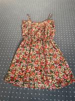 Schickes Sommerkleid Bayern - Forchheim Vorschau