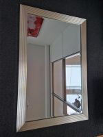 Hochwertiger Spiegel 84,5 x 54,5 cm Berlin - Mitte Vorschau