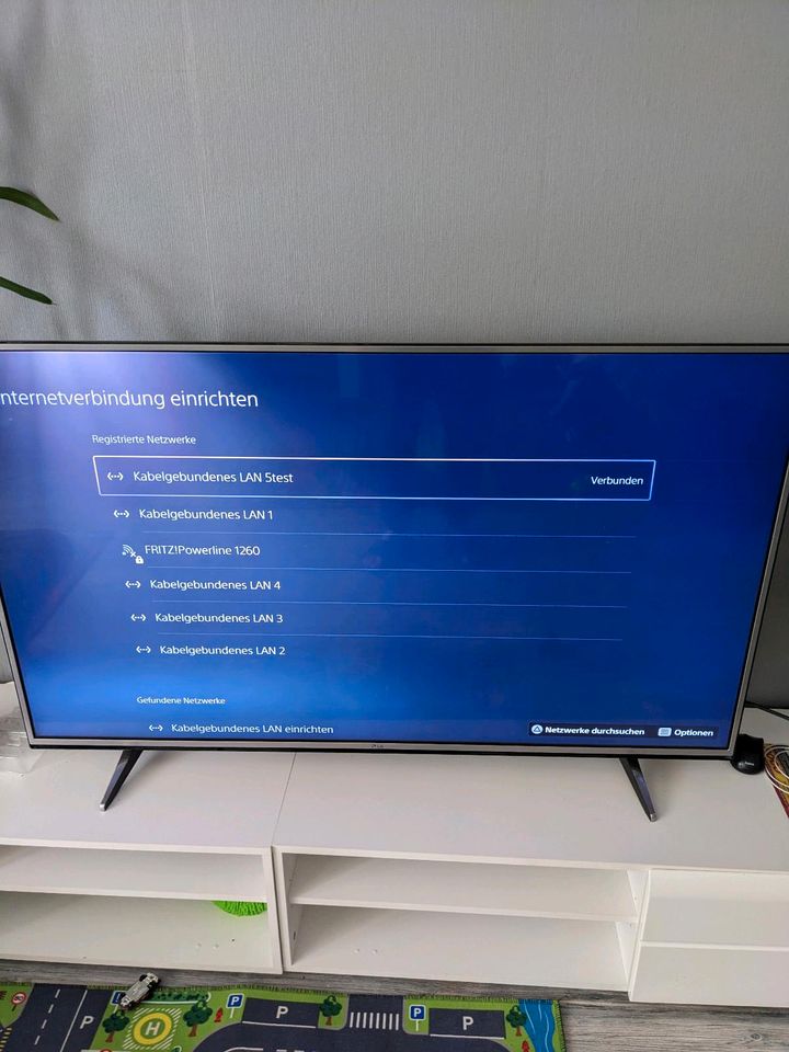 PlayStation 5 HDMI | LAN Buchse Reparatur / HDMI Port Austausch in Stemwede